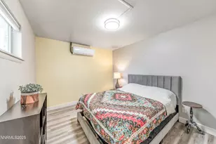 1755 Benjamin Franklin Dr, Reno, NV 89509 - Photo 44