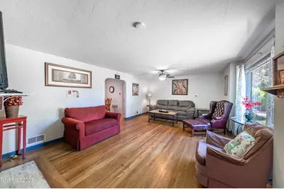 1755 Benjamin Franklin Drive, Reno, NV 89509 - Photo 6