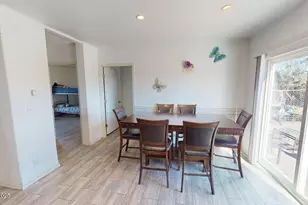 309 Lupin Dr, Battle Mountain, NV 89820 - Photo 8