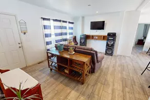 309 Lupin Dr, Battle Mountain, NV 89820 - Photo 4