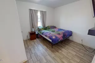 309 Lupin Dr, Battle Mountain, NV 89820 - Photo 12