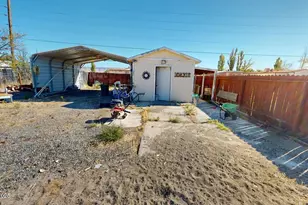 309 Lupin Dr, Battle Mountain, NV 89820 - Photo 20