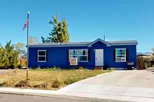 309 Lupin Dr, Battle Mountain, NV 89820 - Photo 2