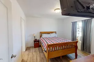 309 Lupin Dr, Battle Mountain, NV 89820 - Photo 14