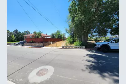 0 Lakeside Drive, Reno, NV 89509 - Photo 16