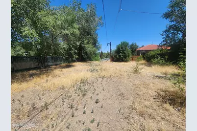 0 Lakeside Drive, Reno, NV 89509 - Photo 4