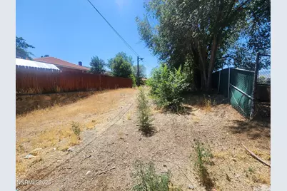 0 Lakeside Drive, Reno, NV 89509 - Photo 10
