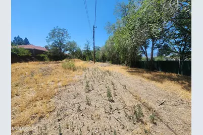 0 Lakeside Drive, Reno, NV 89509 - Photo 14