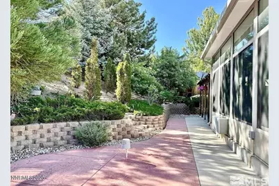 2605 Snow Partridge Drive, Reno, NV 89523 - Photo 22