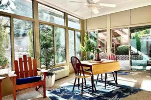 2605 Snow Partridge Dr, Reno, NV 89523 - Photo 12