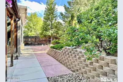 2605 Snow Partridge Drive, Reno, NV 89523 - Photo 20