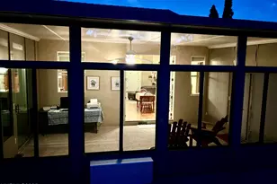 2605 Snow Partridge Dr, Reno, NV 89523 - Photo 32