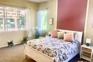 2605 Snow Partridge Dr, Reno, NV 89523 - Photo 14