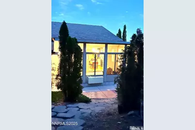 2605 Snow Partridge Drive, Reno, NV 89523 - Photo 26