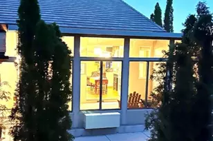 2605 Snow Partridge Dr, Reno, NV 89523 - Photo 26