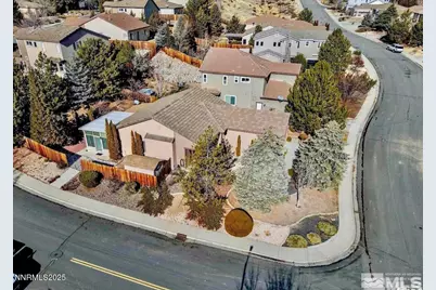 2605 Snow Partridge Drive, Reno, NV 89523 - Photo 2