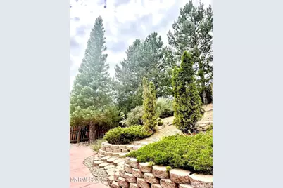 2605 Snow Partridge Drive, Reno, NV 89523 - Photo 24