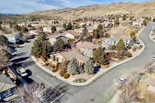 2605 Snow Partridge Dr, Reno, NV 89523 - Photo 34