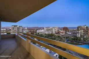 100 N Arlington Ave, Reno, NV 89501 - Photo 20