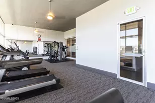 100 N Arlington Ave, Reno, NV 89501 - Photo 44