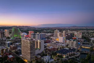 100 N Arlington Ave, Reno, NV 89501 - Photo 2