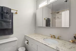 100 N Arlington Ave, Reno, NV 89501 - Photo 16