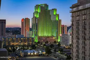 100 N Arlington Ave, Reno, NV 89501 - Photo 34