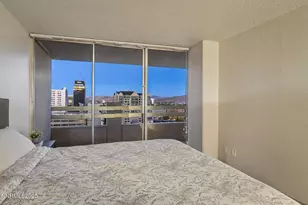 100 N Arlington Ave, Reno, NV 89501 - Photo 14