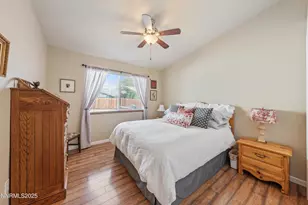 202 Thornwood Ct, Dayton, NV 89403 - Photo 20