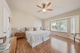 202 Thornwood Ct, Dayton, NV 89403 - Photo 24