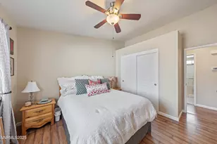 202 Thornwood Ct, Dayton, NV 89403 - Photo 22