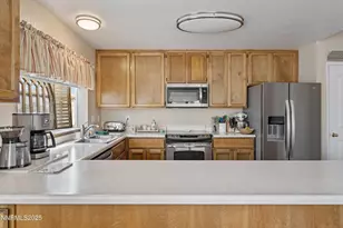 202 Thornwood Ct, Dayton, NV 89403 - Photo 14