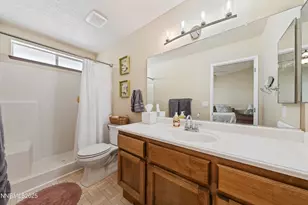 202 Thornwood Ct, Dayton, NV 89403 - Photo 28