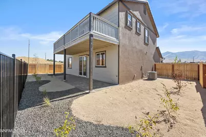 476 Rambling Rdg Road #LOT 18, Reno, NV 89506 - Photo 30