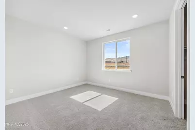 476 Rambling Rdg Road #LOT 18, Reno, NV 89506 - Photo 26