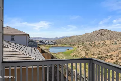 476 Rambling Rdg Road #LOT 18, Reno, NV 89506 - Photo 24