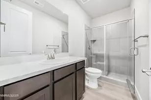 476 Rambling Rdg Rd, Reno, NV 89506 - Photo 16
