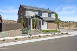 476 Rambling Rdg Rd, Reno, NV 89506 - Photo 2
