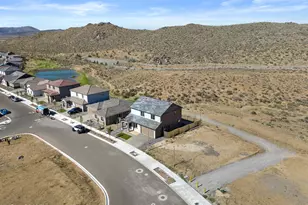 476 Rambling Rdg Rd, Reno, NV 89506 - Photo 36