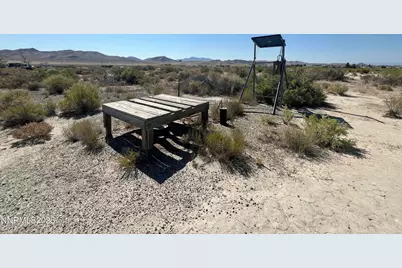 9 Ogden Lane, Yerington, NV 89447 - Photo 10