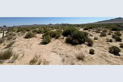 9 Ogden Lane, Yerington, NV 89447 - Photo 14