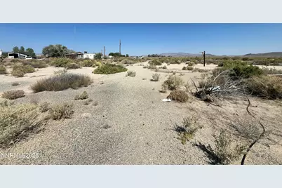 9 Ogden Lane, Yerington, NV 89447 - Photo 8