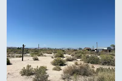 9 Ogden Lane, Yerington, NV 89447 - Photo 18