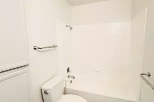 2245 Kietzke Ln, Reno, NV 89502 - Photo 12
