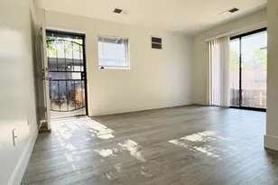 2245 Kietzke Ln, Reno, NV 89502 - Photo 14