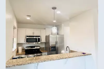 2245 Kietzke Lane #B, Reno, NV 89502 - Photo 4