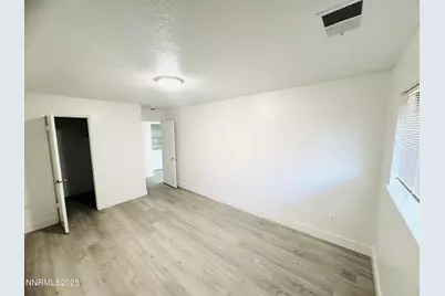 2245 Kietzke Lane #B, Reno, NV 89502 - Photo 10