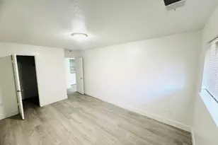 2245 Kietzke Ln, Reno, NV 89502 - Photo 10