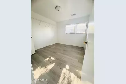 2245 Kietzke Lane #B, Reno, NV 89502 - Photo 6