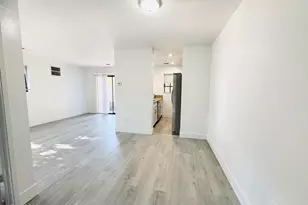 2245 Kietzke Ln, Reno, NV 89502 - Photo 8